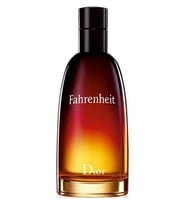 Dior Fahrenheit 100 ml Erkek Parfüm Ferahlatıcı Etki Tüm Cilt Tipleri İçin