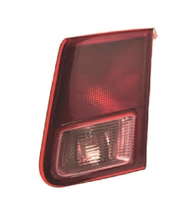  Honda Civic Makyajsız İç Stop Lambası Sol 2001-2003