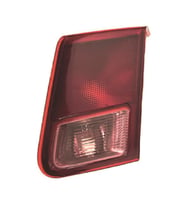  Honda Civic Makyajsız İç Stop Lambası Sol 2001-2003