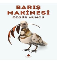 Barış Makinesi