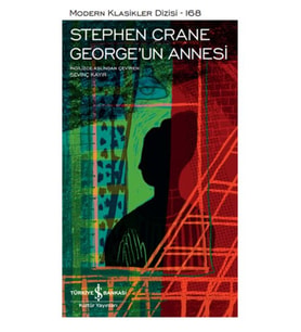 George’un Annesi - Modern Klasikler Dizisi