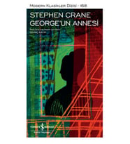 George’un Annesi - Modern Klasikler Dizisi