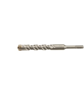 Sds Max 4 Elmaslı Matkap Ucu 24x1000