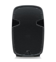 BEHRINGER Aktif 800 Watt 15\" PA Hoparlör Sistemi
