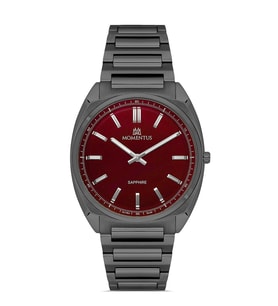 MOMENTUS EM340N-14SN ERKEK KOL SAATİ