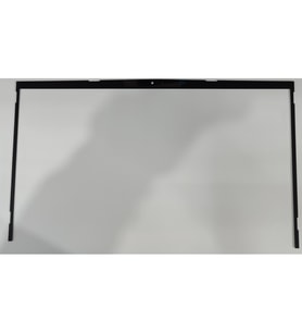 Monster Tulpar T7 V20.4 Bezel Orjinal  (SET)