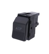 VOLKSWAGEN POLO 2000-2001 CAM AÇMA DÜĞMESİ 6X0959855B