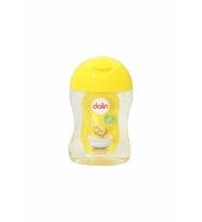 Dalın Sampuan Klasik 100ml