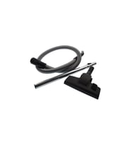 Vestel Lodos H8500 BR Uyumlu Hortum Boru Başlık Komple Set
