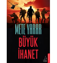Büyük İhanet