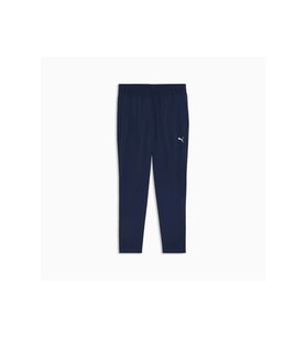 Puma 52591606 Tad Ess Woven Tapered Erkek Eşofman Altı