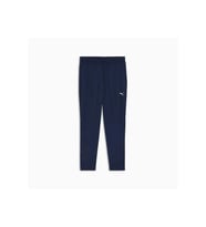 Puma 52591606 Tad Ess Woven Tapered Erkek Eşofman Altı