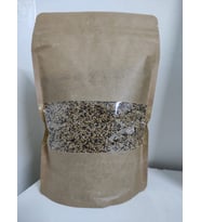 Versele Laga Prestige Kanarya Yemi Şalgamsız 1 Kg.