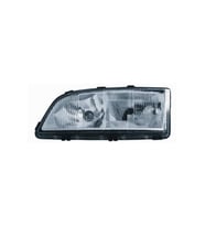 VOLVO S70 ÖN FAR ELEKTRİKLİ SOL 1997-2000 8628617