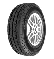 Milestone Evovan 155R12C 88/86N 8PR