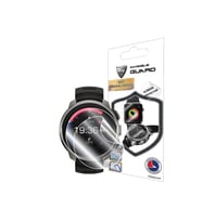 SUUNTO Ocean Watch ile uyumlu IPG HydroGel Ekran Koruyucu (2 Adet)