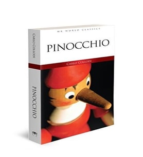 Pinchio