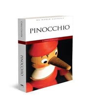 Pinchio