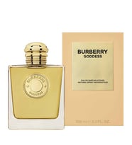 BURBERRY GODDESS EDP 100 ML