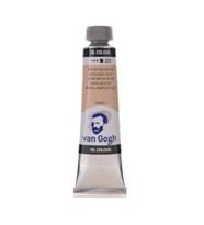 TALENS ART CREATİON YAĞLI BOYA 224 NAPLES YELLOW RED 200ml (RT9016224M)