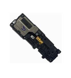 Samsung Galaxy S24 Ultra 5G S928 İle Uyumlu Buzzer Hoparlör Zil Hoparlör