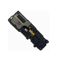 Samsung Galaxy S24 Ultra 5G S928 İle Uyumlu Buzzer Hoparlör Zil Hoparlör