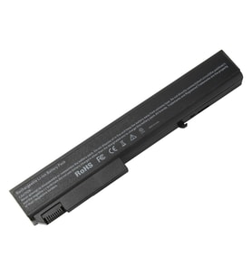 HP HSTNN-LB60 Uyumlu Notebook Batarya Laptop Pil