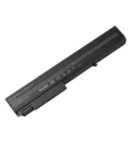 HP HSTNN-LB60 Uyumlu Notebook Batarya Laptop Pil