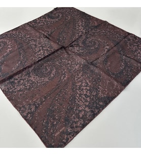 ARSEL MODA Soft Pamuklu Eşarp LRB4904