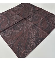 ARSEL MODA Soft Pamuklu Eşarp LRB4904