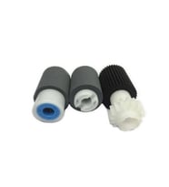 hementoner Kyocera Fs-1128-1130-2530-3040-3540-6530 Pickup Roller - Muadil