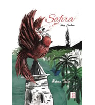 Safira Fatma Tülin