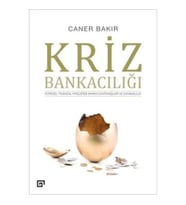 Kriz Bankacılığı