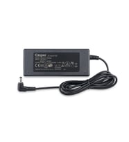 Casper Nırvana X700 Şarj Cihazı Adaptör 19v 3,42a 65w
