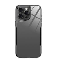Joko Apple İphone 14 Pro Craft Kapak - Siyah