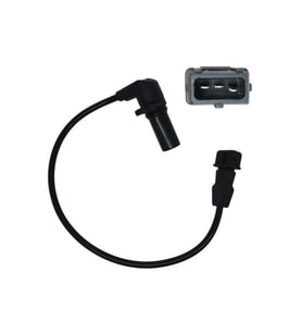 Chevrolet Lacetti 1.4 & 1.6 Krank Devir Sensörü Oem (Standart)