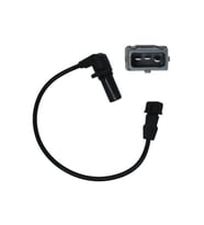 Chevrolet Lacetti 1.4 & 1.6 Krank Devir Sensörü Oem (Standart)
