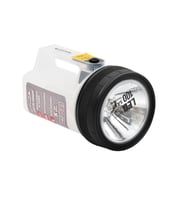 Nurgaz Campout Led El Feneri Ng 181 (Karışık)