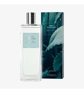 Men's Collection Agave Power EdT