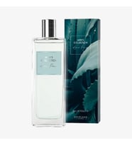 Men's Collection Agave Power EdT