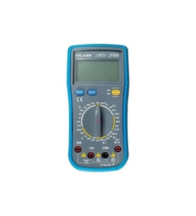 JT 990 Dijital Ölçü Aleti