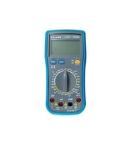 JT 990 Dijital Ölçü Aleti