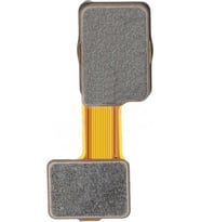 Xiaomi 14 Uyumlu Parmak Izi Okuyucu Flex 23127PN0CC, 23127PN0CG