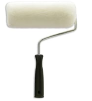 Dekor 1036 Pösteki Rulo 25 cm