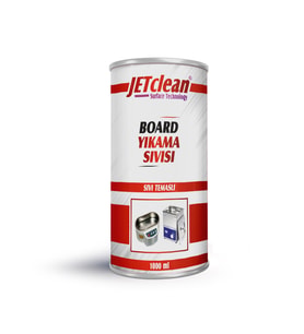 BORD YIKAMA SIVISI 1000ML