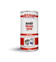 BORD YIKAMA SIVISI 1000ML