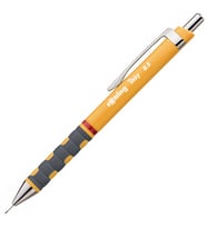 Rotring Tikky RD 4C Line Versatil Kalem 0.5 mm Turuncu S0969070