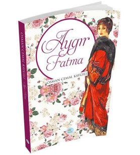 Aygır Fatma