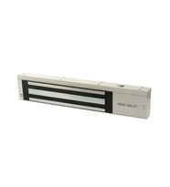 ASSA ABLOY MG-250M MANYETİK KİLİT