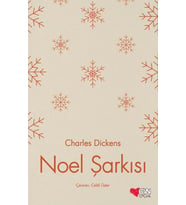 Noel Şarkısı (Yeni Çeviri)